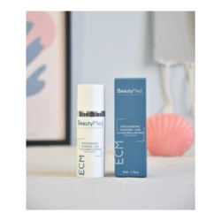 BeautyMed ECM Hydrating Collagen And Elastin Cream 5 BeautyMed ECM Hydrating Collagen And Elastin Cream - Image 3