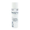 BeautyMed ECM Hydrating Collagen And Elastin Serum -Purely Radiant ECM Hydrating Collagen and Elastin Serum 39255 125 detail