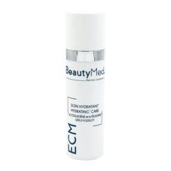 BeautyMed ECM Hydrating Collagen And Elastin Serum
