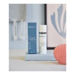 BeautyMed ECM Hydrating Collagen And Elastin Serum -Purely Radiant ECM Hydrating Collagen and Elastin Serum 39255 7196 general