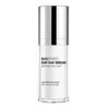 BIOEFFECT EGF Day Serum 1 BIOEFFECT EGF Day Serum -Purely Radiant EGF Day Serum 37008 2339 detail