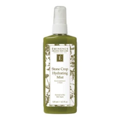 Eminence Organics Stone Crop Hydrating Mist
