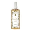 Eminence Organics Soothing Chamomile Tonique -Purely Radiant EM413 5112 1772 detail