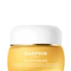 Darphin Eclat Sublime Aromatic Cleansing Balm -Purely Radiant Eclat Sublime Aromatic Cleansing Balm 70702 3352 detail