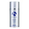 IS Clinical Eclipse SPF 50+ -Purely Radiant Eclipse SPF 50 26657 3945 detail