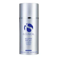 IS Clinical Eclipse SPF 50+