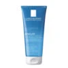 LA ROCHE-POSAY La Roche Posay Effaclar Gel -Purely Radiant Effaclar Gel 21764 9803 detail