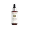Eminence Organics Eight Greens Youth Serum 1 Eminence Organics Eight Greens Youth Serum -Purely Radiant Eight Greens Youth Serum 5107 4244 detail