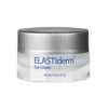 Obagi Elastiderm Eye Cream 2 Obagi Elastiderm Eye Cream -Purely Radiant Elastiderm Eye Cream 3670 9820 detail
