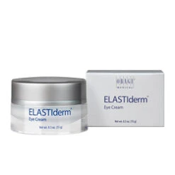 Obagi Elastiderm Eye Cream -Purely Radiant Elastiderm Eye Cream add2 3670 5298 general