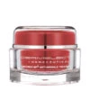 Dermelect Cosmeceuticals Empower Anti-Wrinkle Treatment -Purely Radiant Empower Anti Wrinkle Treatment 15948 detail