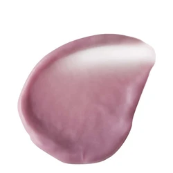 CosMedix Emulsion 4 CosMedix Emulsion - Image 2