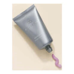 CosMedix Emulsion 8 CosMedix Emulsion -Purely Radiant Emulsion add2 3035 3571 general