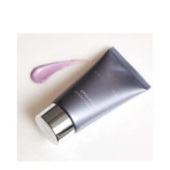 CosMedix Emulsion 9 CosMedix Emulsion -Purely Radiant Emulsion add3 3035 1375 general