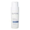 Glytone Enhance Brightening Cleansing Powder -Purely Radiant Enhance Brightening Cleansing Powder 9061 detail