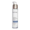 Glytone Enhance Brightening Serum -Purely Radiant Enhance Brightening Serum 22545 detail