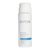 Glytone Enhance Brightening Solution -Purely Radiant Enhance Brightening Solution 58207 3293 detail