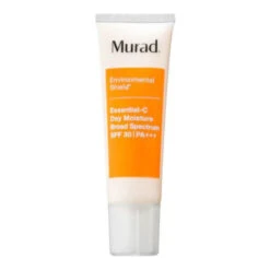 Purely Radiant -Purely Radiant Essential C Day Moisture Broad Spectrum 2024 7358 detail