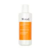 Murad Essential-C Toner -Purely Radiant Essential C Toner 2009 8167 detail