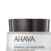 Ahava Essential Day Moisturizer - Combination Skin -Purely Radiant Essential Day Moisturizer Combination 83294 detail