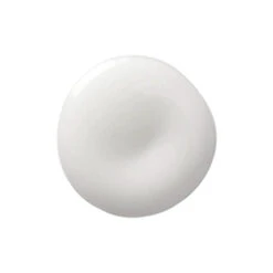 Perricone MD Essential Fx Deep Crease Serum -Purely Radiant Essential Fx Deep Crease Serum add2 56071 1452 general