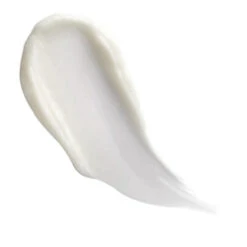 Perricone MD Essential Fx Smooth And Brightening Under-Eye Cream 9 Perricone MD Essential Fx Smooth And Brightening Under-Eye Cream -Purely Radiant Essential Fx Smooth and Brightening Unde 56075 1273 general