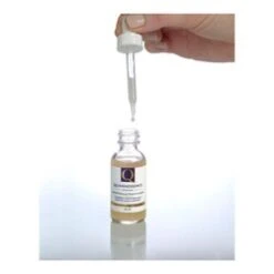 Quannessence Essential Skincare Vitamin Complex -Purely Radiant Essential Skincare Vitamin Complex add2 70315 8026 general