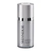 Skeyndor Eternal Icy Eye Cream -Purely Radiant Eternal Icy Eye Cream new 29614 1706 detail