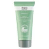 Ren Evercalm Gentle Cleansing Gel -Purely Radiant Evercalm Gentle Cleansing Gel 89208 detail