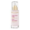 Mary Cohr Expert Face Sculptor 1 Mary Cohr Expert Face Sculptor -Purely Radiant Expert Face Sculptor 39975 detail