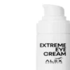 Alex Cosmetics Extreme Eye Cream Intensive Regenerating -Purely Radiant Extreme Eye Cream 34598 456 detail