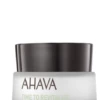 Ahava Extreme Firming Eye Cream