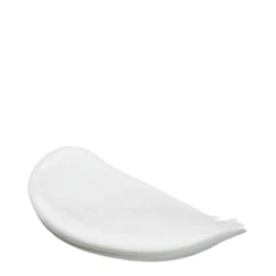 Ahava Extreme Lotion Daily Firmness And Protection Broad Spectrum SPF30 4 Ahava Extreme Lotion Daily Firmness And Protection Broad Spectrum SPF30 - Image 2