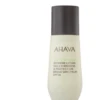 Ahava Extreme Lotion Daily Firmness And Protection Broad Spectrum SPF30 -Purely Radiant Extreme Lotion Daily Firmness and Protec 71748 detail