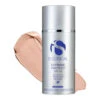 IS Clinical Extreme Protect SPF 40 PerfecTint - Beige -Purely Radiant Extreme Protect SPF 40 Perfect Tint Beig 64138 detail
