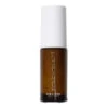 FitGlow Beauty Eye C Firm 1 FitGlow Beauty Eye C Firm -Purely Radiant Eye C Firm 58261 3955 detail