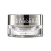 Institut Esthederm Eye Contour Care Excellage 1 Institut Esthederm Eye Contour Care Excellage -Purely Radiant Eye Contour Care Excellage 55071 7804 detail