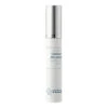 Dr Renaud Eye Contour Cream