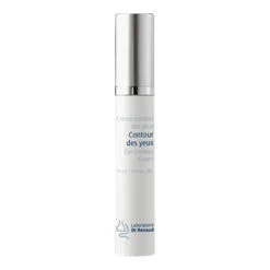 Dr Renaud Eye Contour Cream