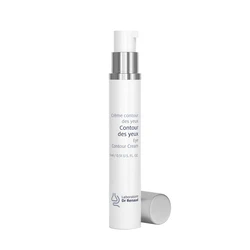Dr Renaud Eye Contour Cream 4 Dr Renaud Eye Contour Cream - Image 2