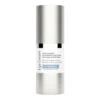 Di Morelli Eye Cream -Purely Radiant Eye Cream 33676 detail