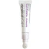 Wilma Schumann Eye Intensiv Hydrating Creme -Purely Radiant Eye Intensiv Hydrating Creme 33855 3703 detail