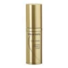 Phyris Eye Zone Golden Cream And Mask -Purely Radiant Eye Zone Golden Cream and Mask 28118 8032 detail