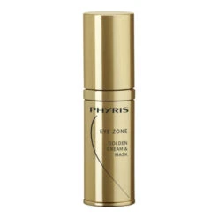 Phyris Eye Zone Golden Cream And Mask