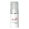 Alex Cosmetics Eye Contour Cream -Purely Radiant Eye contour cream new 34597 1185 detail