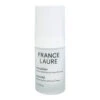 France Laure Remodel Enhancing Eye And Lip Cream -Purely Radiant FRL303020 70164 detail