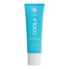 Coola Face Sport SPF50 White Tea Moisturizer 1 Coola Face Sport SPF50 White Tea Moisturizer -Purely Radiant Face Sport SPF50 White Tea Moisturizer 49392 5663 detail