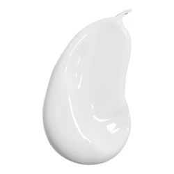 Coola Face Sport SPF50 White Tea Moisturizer - Image 2