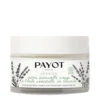 Payot Face Universel Cream -Purely Radiant Face Universel Cream 54580 detail