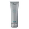 SkinMedica Facial Cleanser -Purely Radiant Facial Cleanser old 2488 5382 detail